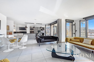 achat appartement bgoin-jallieu 38300