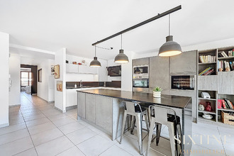 achat appartement bgoin-jallieu 38300