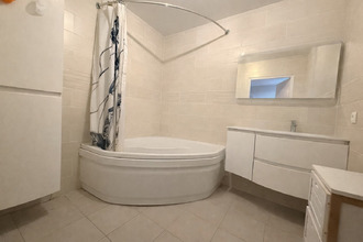 achat appartement bgoin-jallieu 38300