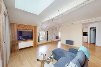 achat appartement bgoin-jallieu 38300