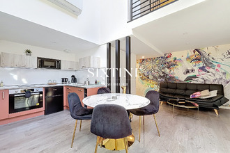 achat appartement bgoin-jallieu 38300