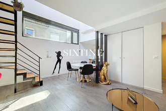 achat appartement bgoin-jallieu 38300