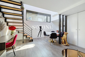 achat appartement bgoin-jallieu 38300