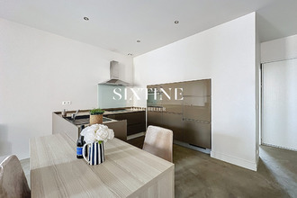 achat appartement bgoin-jallieu 38300