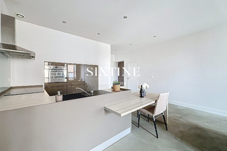 achat appartement bgoin-jallieu 38300