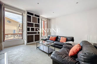 achat appartement bgoin-jallieu 38300