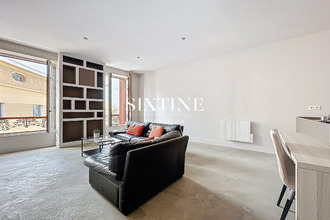 achat appartement bgoin-jallieu 38300