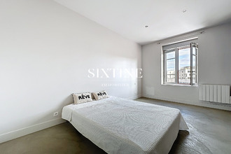 achat appartement bgoin-jallieu 38300