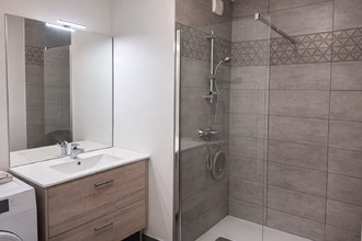 achat appartement bgoin-jallieu 38300