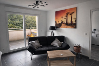 achat appartement bgoin-jallieu 38300