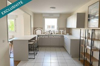 achat appartement bgoin-jallieu 38300