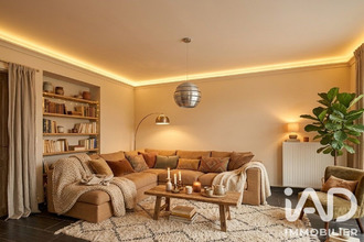 achat appartement bgoin-jallieu 38300