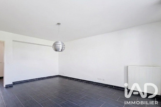 achat appartement bgoin-jallieu 38300