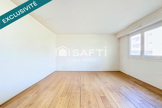 achat appartement bgoin-jallieu 38300