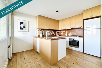 achat appartement bgoin-jallieu 38300