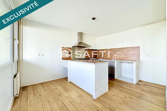 achat appartement bgoin-jallieu 38300