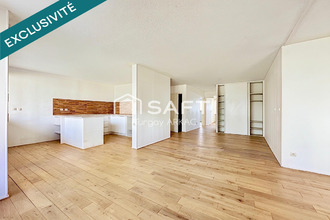 achat appartement bgoin-jallieu 38300