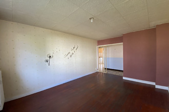 achat appartement bgoin-jallieu 38300