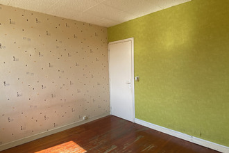 achat appartement bgoin-jallieu 38300