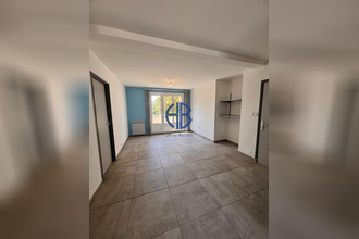 achat appartement bgoin-jallieu 38300