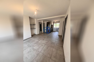 achat appartement bgoin-jallieu 38300