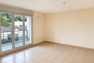achat appartement bgoin-jallieu 38300