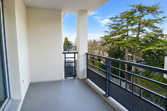 achat appartement bgoin-jallieu 38300