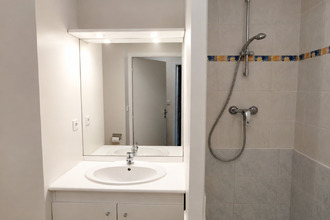 achat appartement bgoin-jallieu 38300
