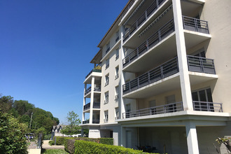 achat appartement bgoin-jallieu 38300