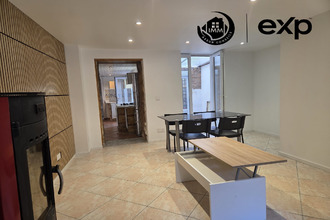 achat appartement bgoin-jallieu 38300