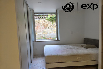 achat appartement bgoin-jallieu 38300
