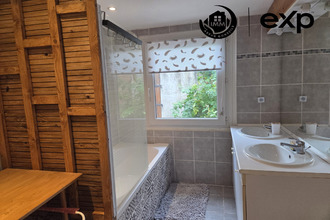 achat appartement bgoin-jallieu 38300