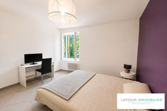 achat appartement bgoin-jallieu 38300