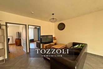 achat appartement bgoin-jallieu 38300