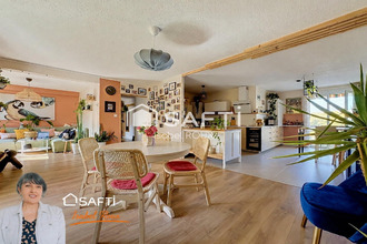 achat appartement bgoin-jallieu 38300