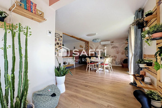 achat appartement bgoin-jallieu 38300