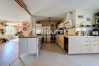 achat appartement bgoin-jallieu 38300