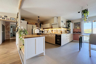 achat appartement bgoin-jallieu 38300