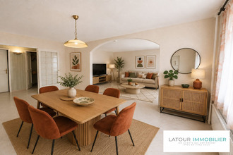 achat appartement bgoin-jallieu 38300