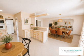 achat appartement bgoin-jallieu 38300