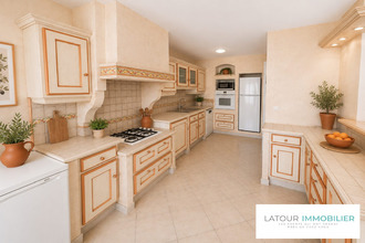 achat appartement bgoin-jallieu 38300