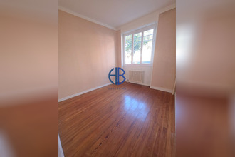achat appartement bgoin-jallieu 38300