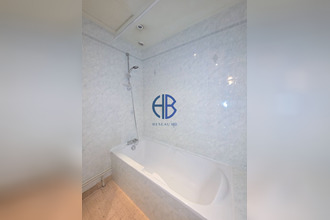 achat appartement bgoin-jallieu 38300