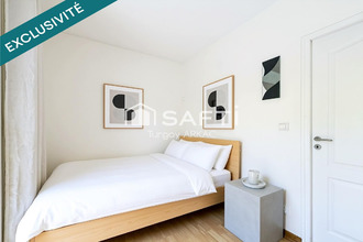 achat appartement bgoin-jallieu 38300