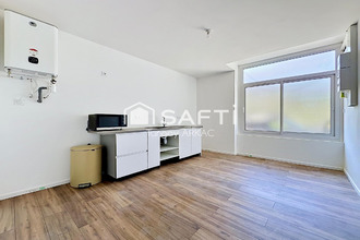 achat appartement bgoin-jallieu 38300