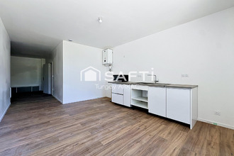 achat appartement bgoin-jallieu 38300