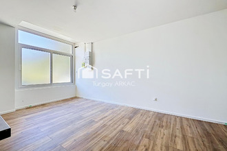 achat appartement bgoin-jallieu 38300