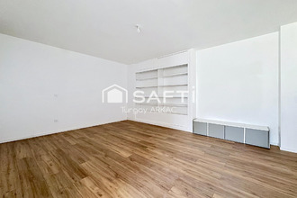 achat appartement bgoin-jallieu 38300