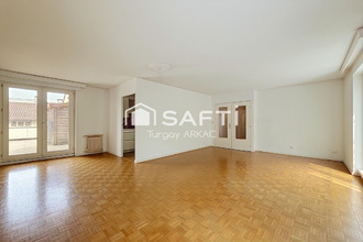 achat appartement bgoin-jallieu 38300