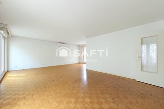 achat appartement bgoin-jallieu 38300